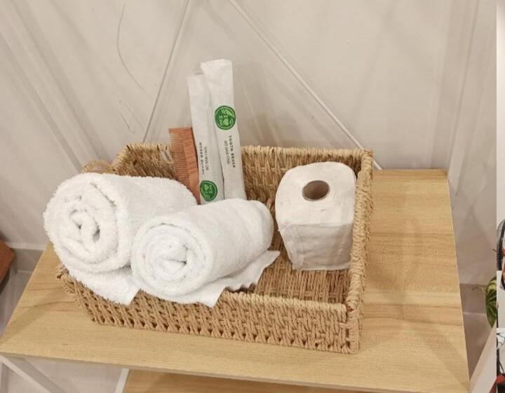 استودیوی استاندارد, I Love Vinhome Grand Park Hcm