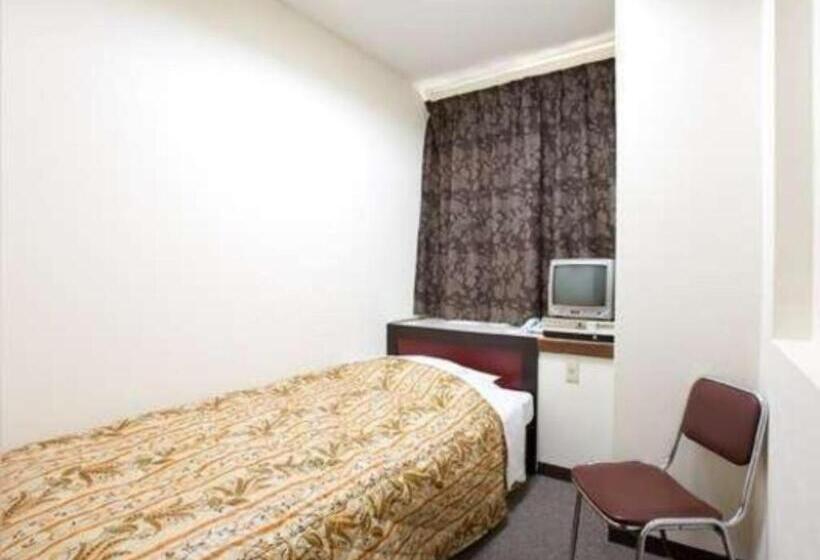 استودیوی استاندارد, Hayashi   Vacation Stay 49825v