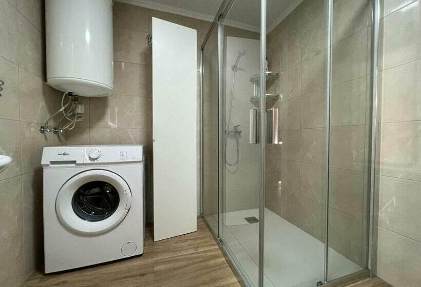 غرفة سوبيريور عائلية, Melia Y Fuster 23c