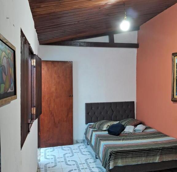 سوییت خانوادگی, Suite Central