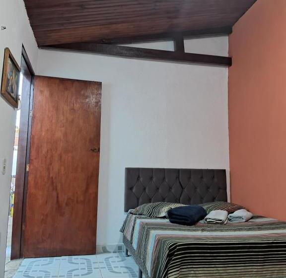 سوییت خانوادگی, Suite Central