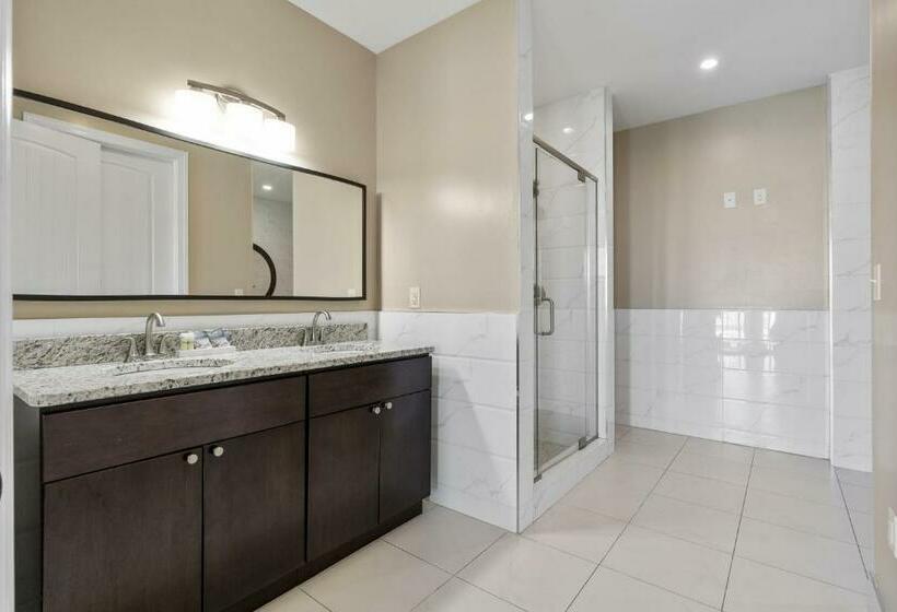 Номер Стандарт Индивидуальный Вид на Море, Bali Bay 403 Ov Myrtle Beach Hotel Room