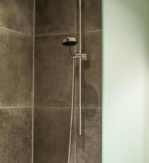 غرفة سوبيريور, Alte Post Flensburg