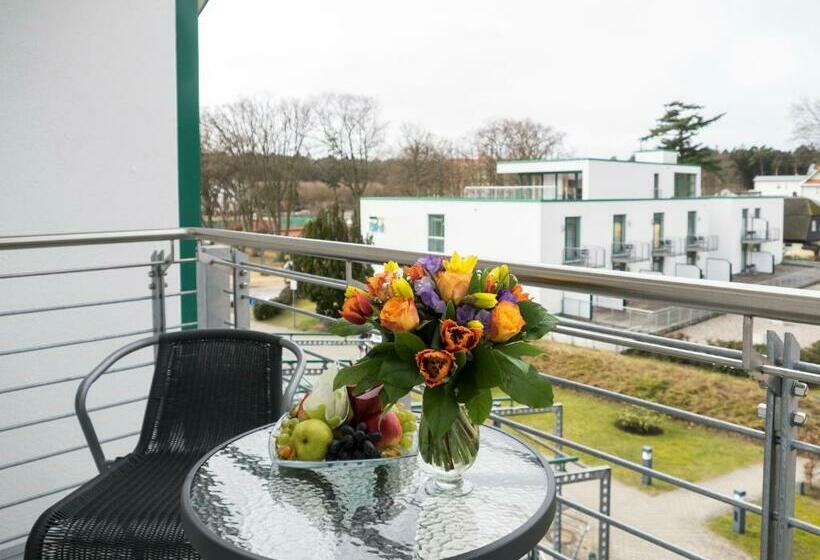 コンフォートルーム, Edison