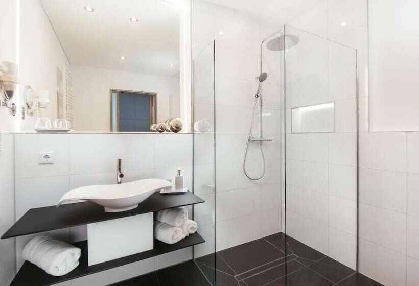 コンフォートルーム, Edison