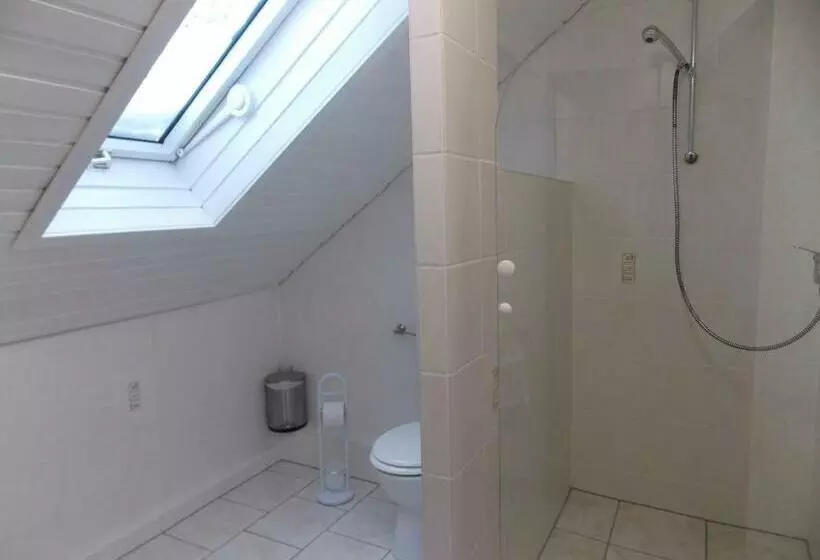 プレミアムルーム, Gästehaus Tannenhof