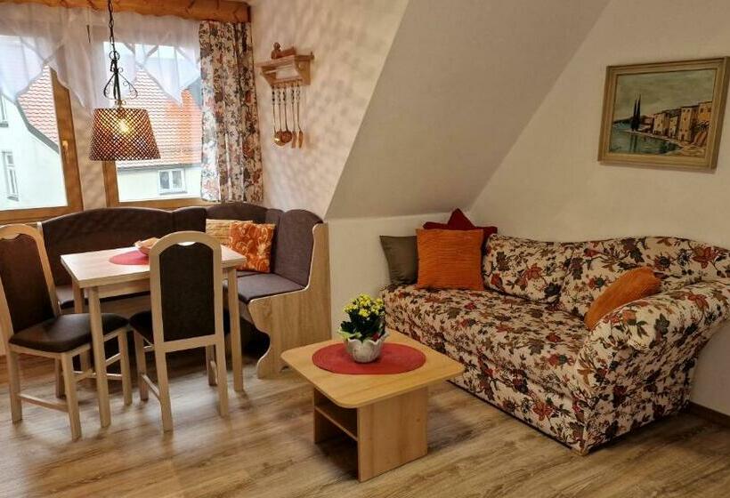 Студия Стандарт, Haus Jutta