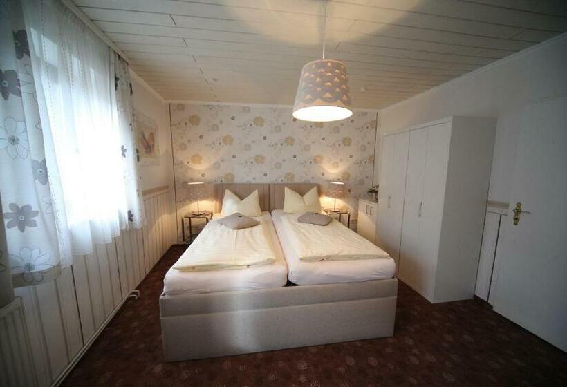 Студия Стандарт, Haus Jutta