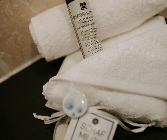 Deluxe Yhden Hengen Huone, Palace St. George