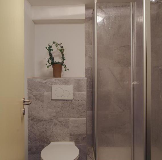 Номер Комфорт, Restaurant Anno 1617