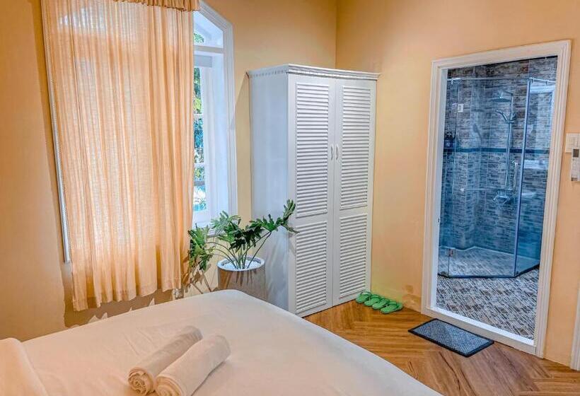 استودیوی استاندارد, Olivia