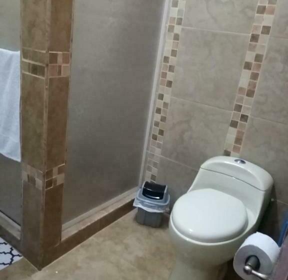 标准间, Kentia Eco Hotel Buga