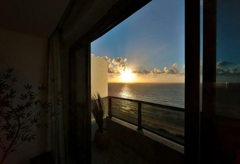 شقة غرفة واحدة, Hy Apartments & Hotels