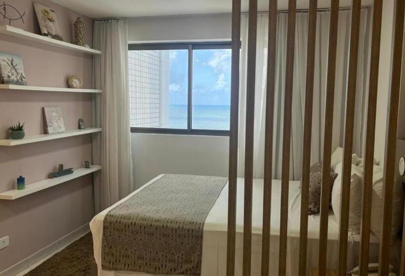 غرفة قياسية, Hy Apartments & Hotels