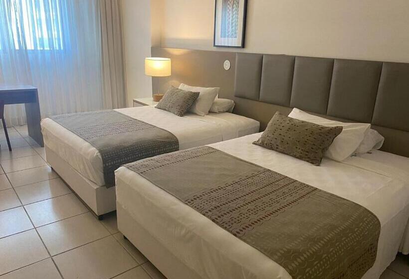 Семейное Студио, Hy Apartments & Hotels
