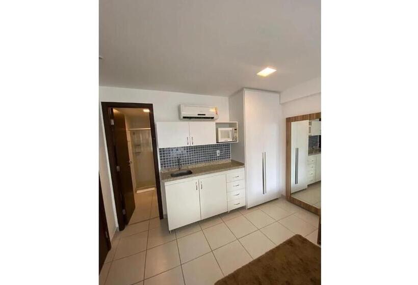 غرفة قياسية سرير كينج, Hy Apartments & Hotels