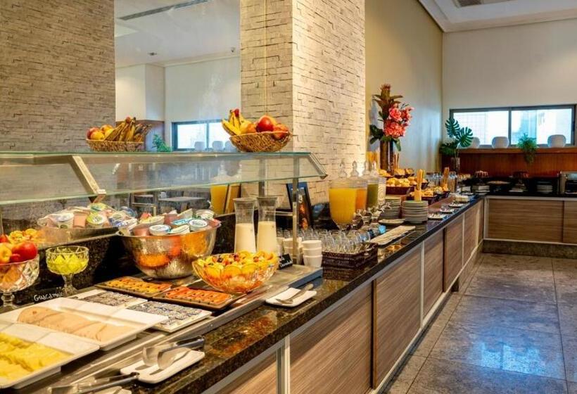 غرفة ديلوكس سرير كينج, Hy Apartments & Hotels