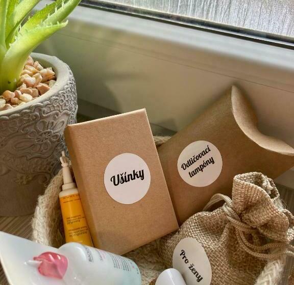 スイート(家族用), Apartmány & Vinařství Káňa