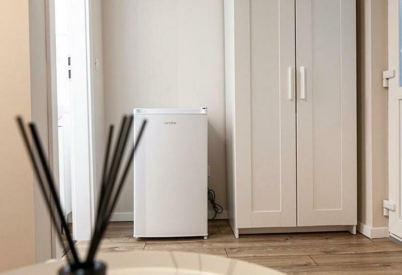 ファミリールーム, Felix 88