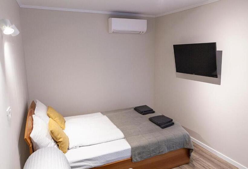 ファミリールーム, Felix 88