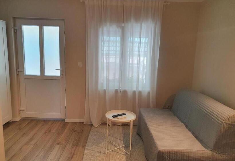 ファミリールーム, Felix 88