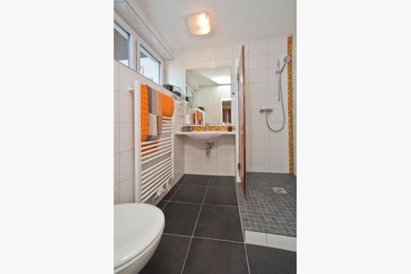 شقة سوبريور غرفة واحدة, Landhaus Almdorf