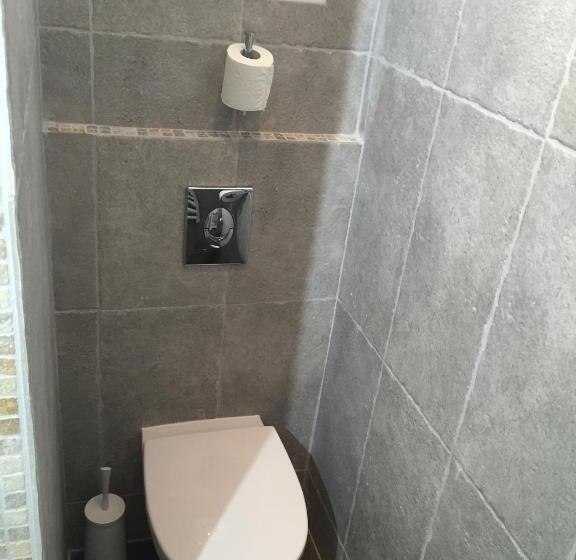 高级园景房, & Spa La Villa