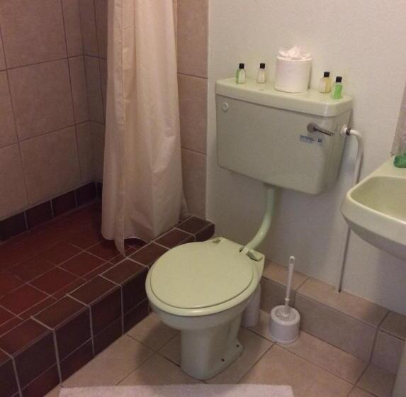 Standardrum King Size Säng, Orchard Manor