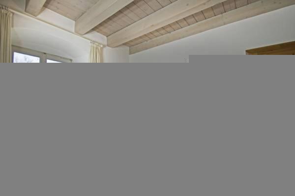 エコノミールーム, Schloss Beuggen