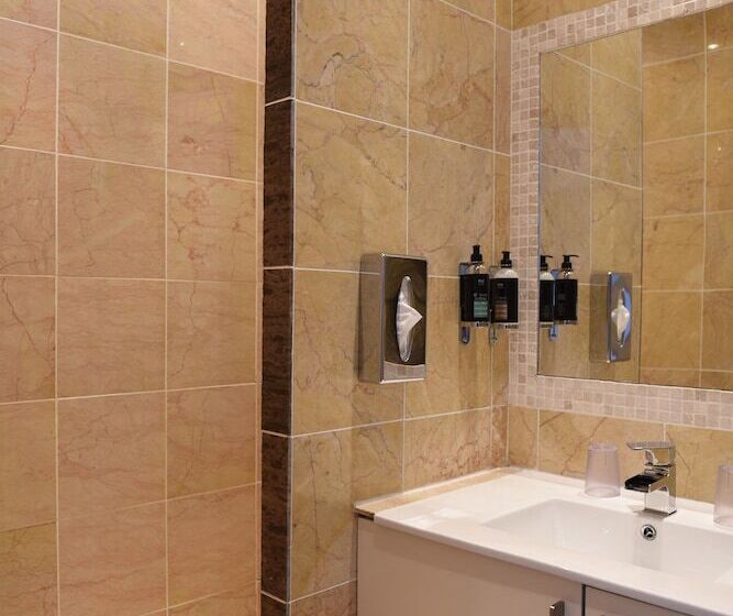 סוויטת ג'וניור, Boutique Hotel & Spa La Villa Cap Ferrat