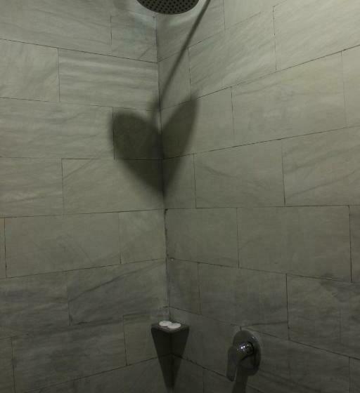 غرفة سوبيريور, Sumantra House Ubud