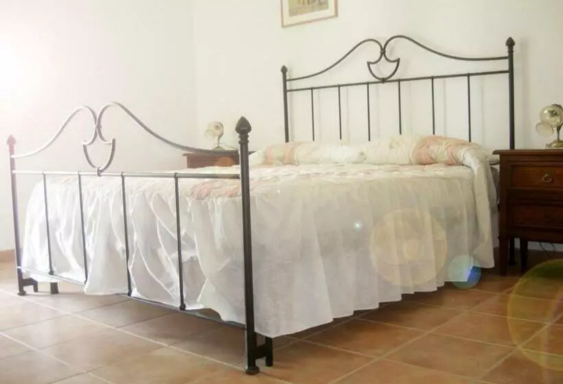 1 Bedroom Apartment Ground Floor