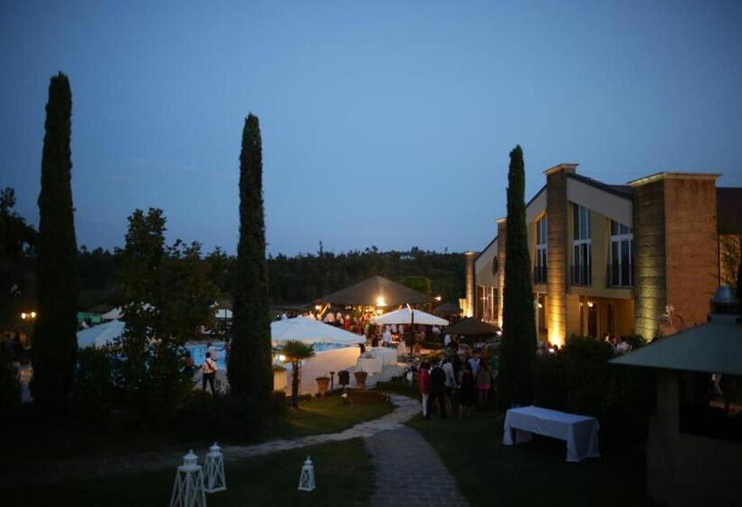 דירת חדר, Assia Spa