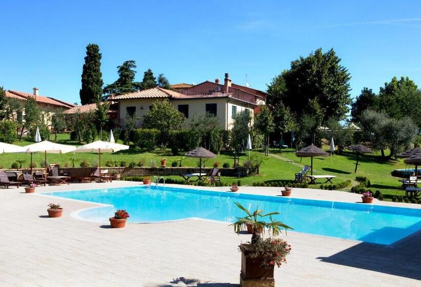 דירת שני חדרים, Assia Spa