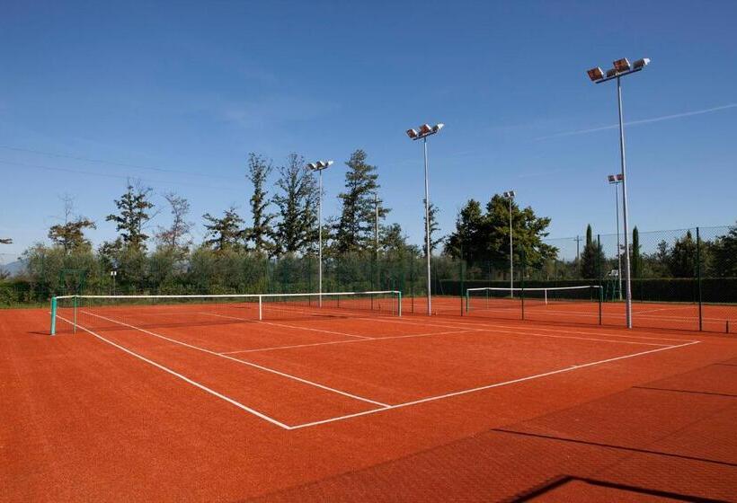 דירת שני חדרים, Assia Spa