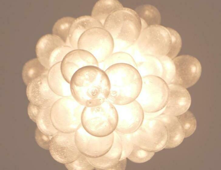 スタンダードシングルルーム, B&b Millequattrocento