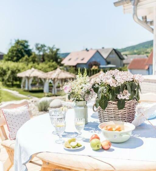 스탠다드 룸, Belle Maison  Das Kleine