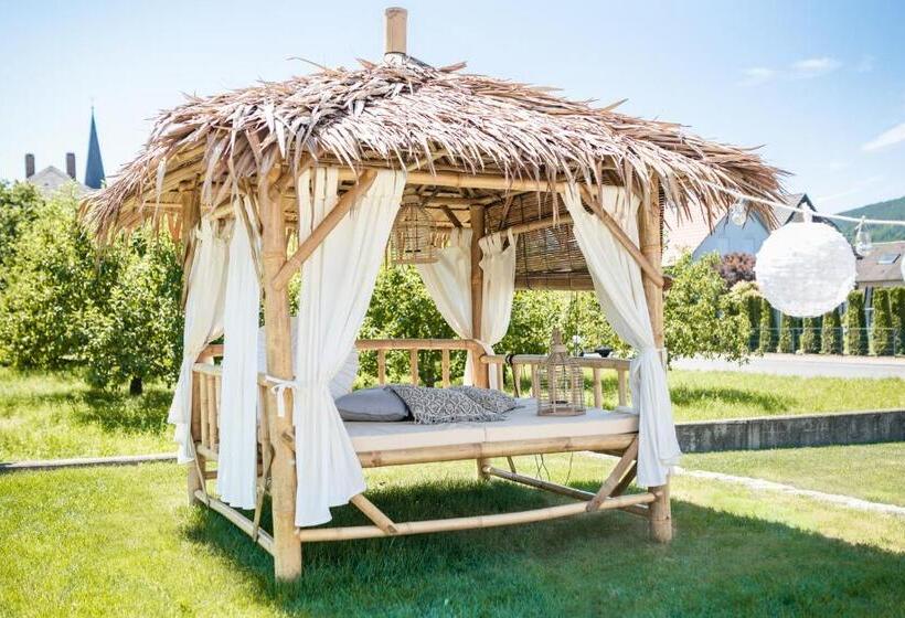 スタンダードルーム, Belle Maison  Das Kleine