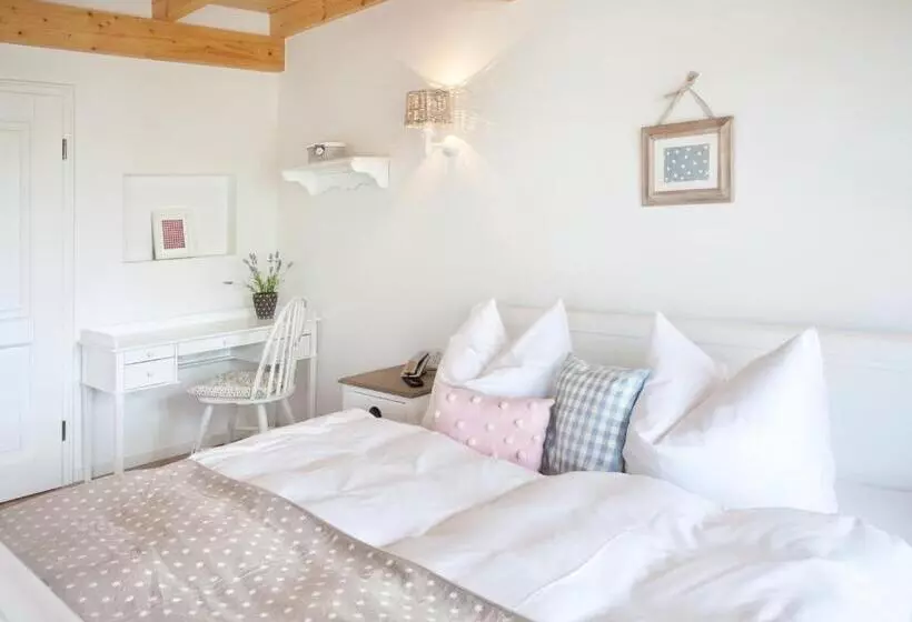ファミリールーム, Belle Maison  Das Kleine