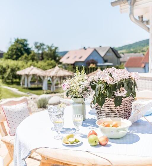 １ベッドルームアパートメント, Belle Maison  Das Kleine