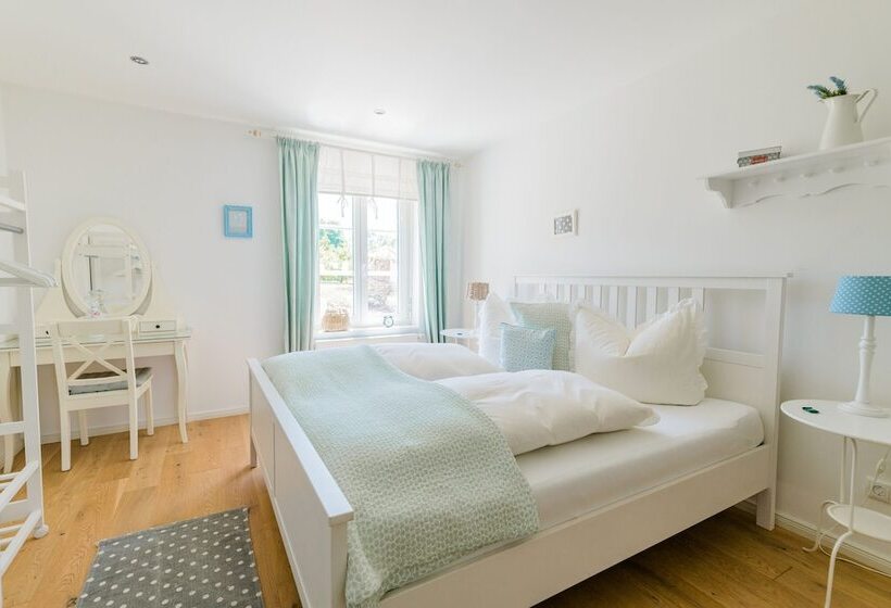 침실 1개 아파트, Belle Maison  Das Kleine