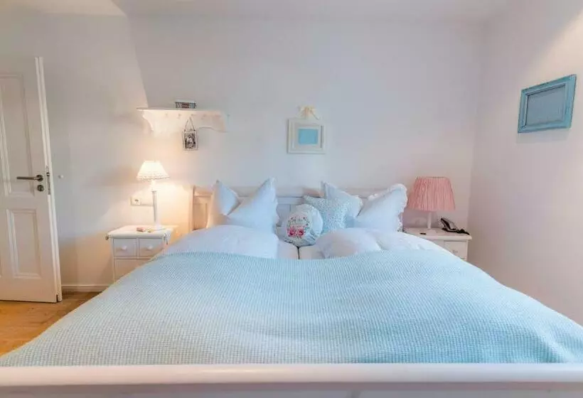 スタンダードルーム, Belle Maison  Das Kleine
