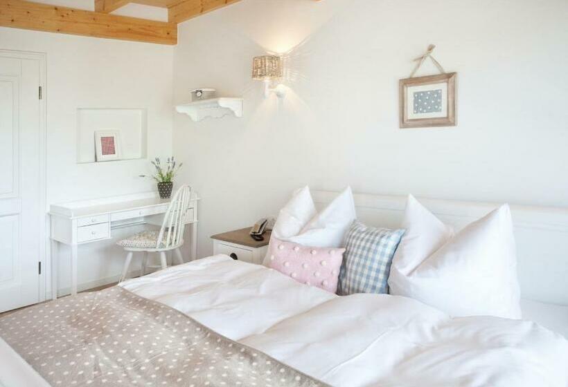 스탠다드 룸, Belle Maison  Das Kleine