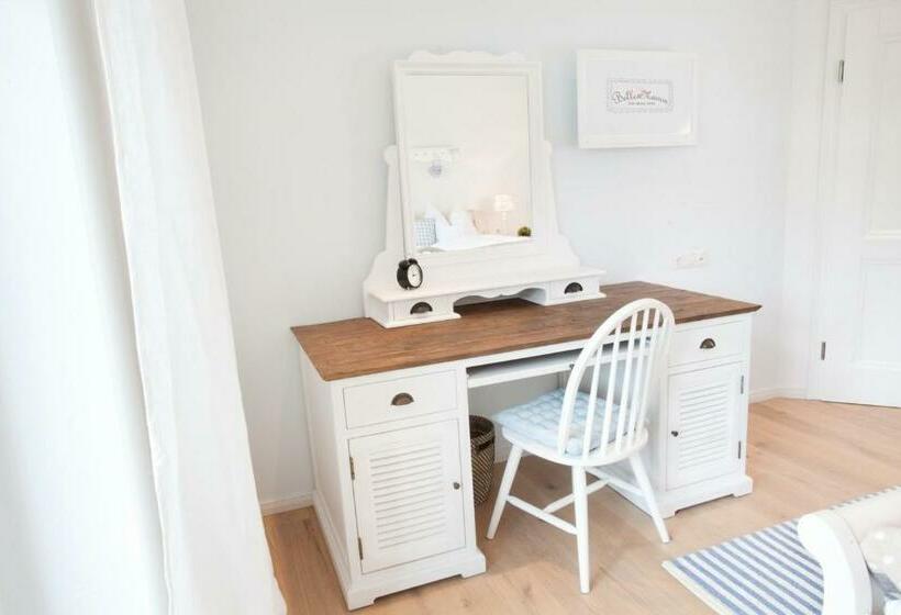 스탠다드 룸, Belle Maison  Das Kleine