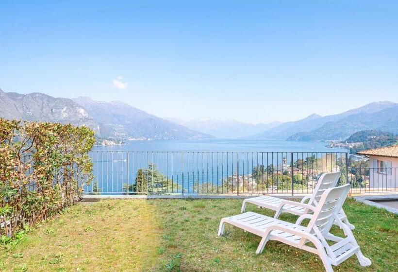수피리어 스위트, Borgo Le Terrazze