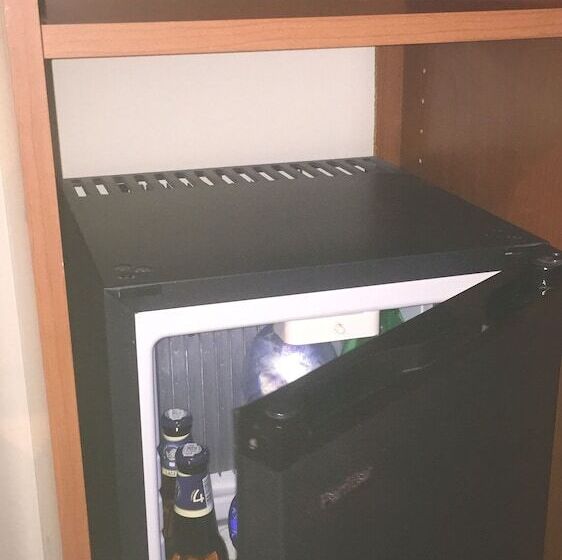 Номер Стандарт, Casa Famiani Bed & Breakfast