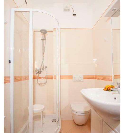 استودیوی استاندارد, Casavacanze Internazionale