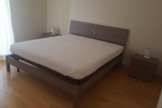 آپارتمان 3 خوابه, Residence Corte Del Bosco