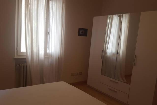 Апартаменты 3 Спальни, Residence Corte Del Bosco