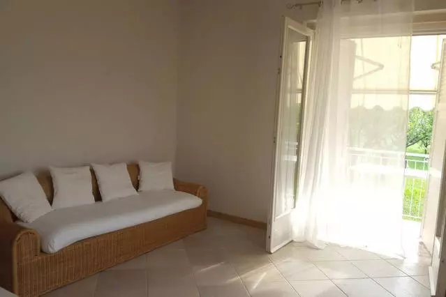 Huoneisto 3 Makuuhuonetta, Residence Corte Del Bosco